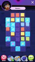 Cube Crush اسکرین شاٹ 3