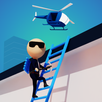 Ladder Rush APK