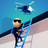 Ladder Rush APK