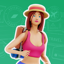 Traveller Run APK