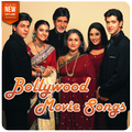 Bollywood Movie Songs