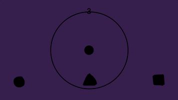 Geometry скриншот 2