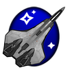 Quick Shooter 2021 APK