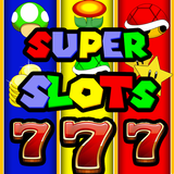 Super Slots 64 Casino