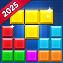 APK Block Puzzle Smash: Blast Fun