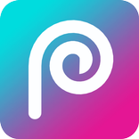 Photo Editor Collage Pixerist