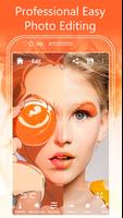Photo Editor Pixerist FX Pro Screenshot 1