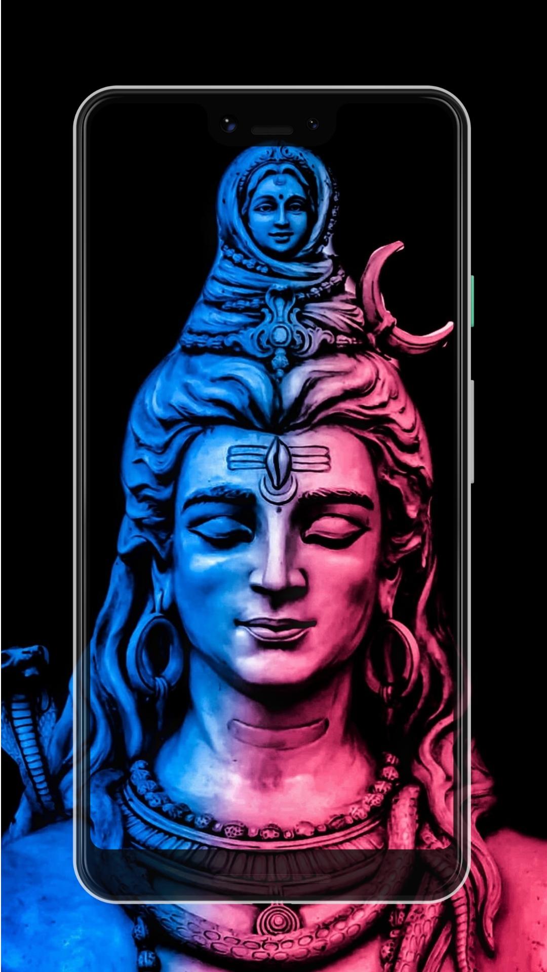 Mahakal HD Wallpapers & GIFs APK for Android Download Mahakal HD Wallpapers & GIFs APK for Android Download