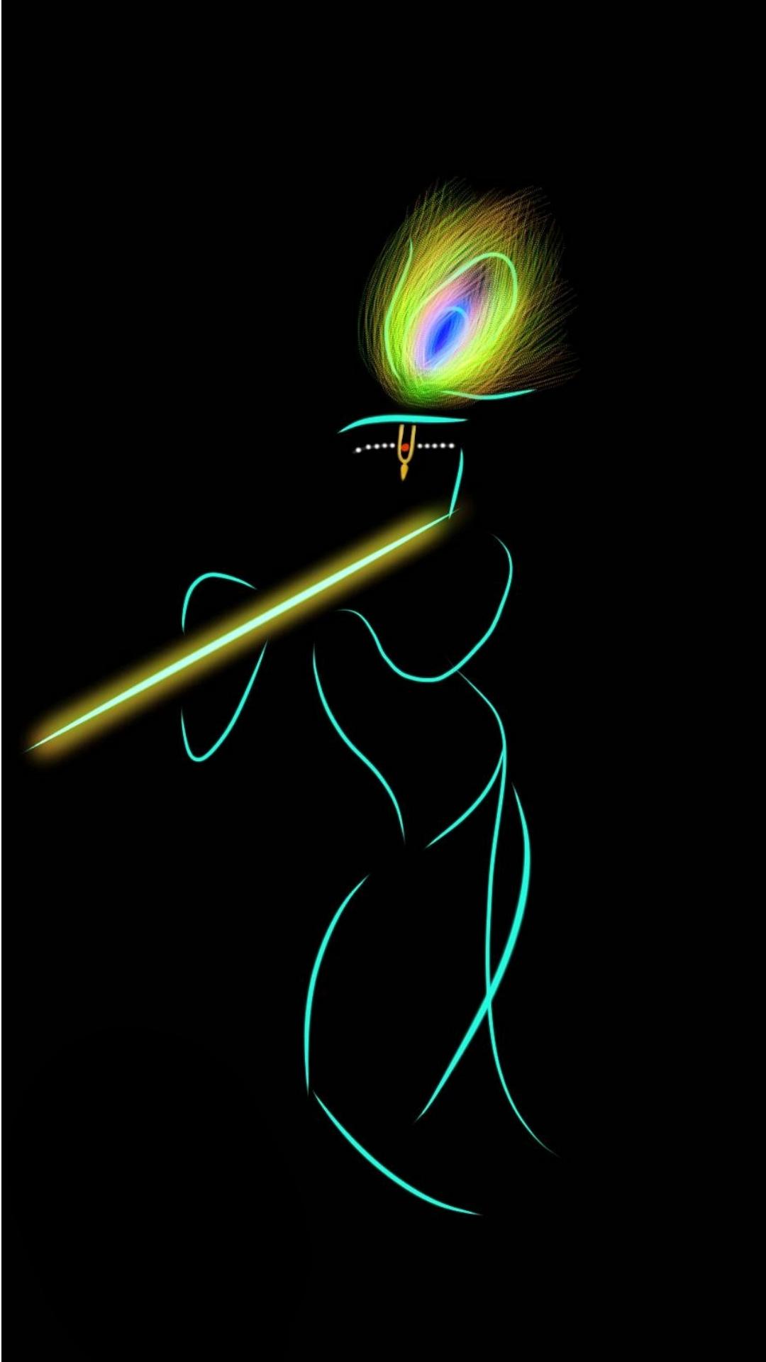 Krishna HD Wallpapers & GIFs APK for Android Download Krishna HD Wallpapers & GIFs APK for Android Download