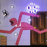 Doors 2 Mod Melon Playground