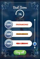 Pancake Chef : Cooking Game screenshot 3