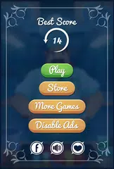 Скачать Повар Блинчики :Игры Кулинария APK