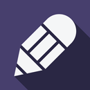 Draw: Sketch and Doodle APK