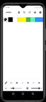 Draw: Sketch and Doodle постер