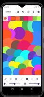Draw: Sketch and Doodle скриншот 1