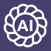 Bot AI: AI Chat, Image to Text