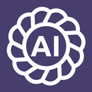 Bot AI: AI Chat, Image to Text APK