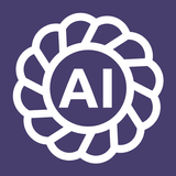 Bot AI иконка