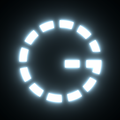 Gravlit