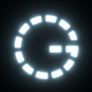 Gravlit APK