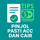 Pinjol Pasti Acc Cair Guide APK