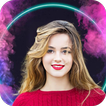 Photo Lab Picture Editor Pro アイコン Photo Lab Picture Editor Pro アイコン