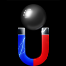 Magnetic Mechanics APK