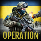 Операція Україна icône