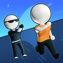 Roof Run APK