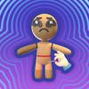 Voodoo Doll Download gratis mod apk versi terbaru
