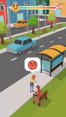 Voodoo Doll XAPK download