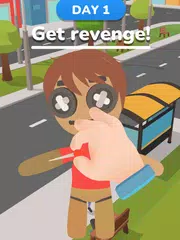 Voodoo Doll XAPK download