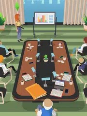 Voodoo Doll XAPK download