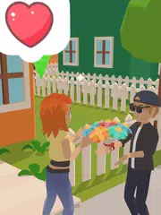 Voodoo Doll XAPK download