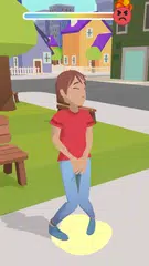 Voodoo Doll XAPK download