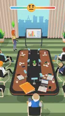 Voodoo Doll XAPK download