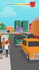 Voodoo Doll XAPK download