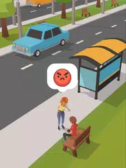 Voodoo Doll XAPK download