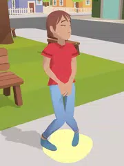 Voodoo Doll XAPK download