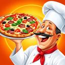 Italian Pizza Recipes Homemade APK