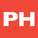 Pizza Hotline Courier APK