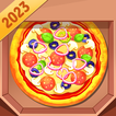 Pizza Maker - Pizza Games