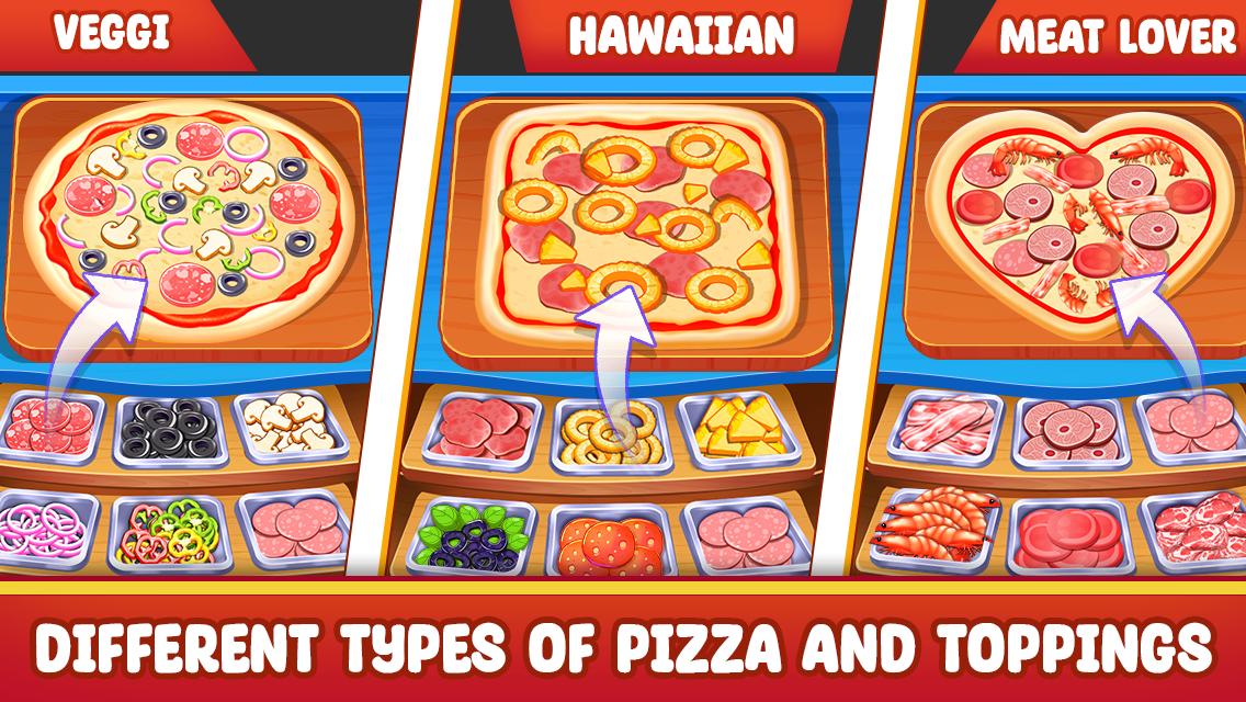 Пицца игра в злом. Pizza maker game. Приложение пицца игра. Пицца игра боссы. Игра pizza Старая.