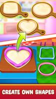 Pizza Maker - Pizza Games スクリーンショット 2