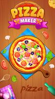 Pizza Maker - Pizza Games スクリーンショット 3