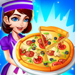 Pizza Maker Game, Cooking time