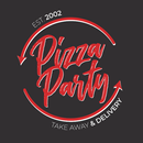 Pizza Party APK