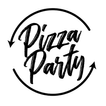 Pizza Party icon