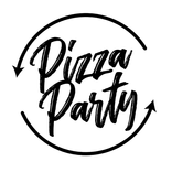 ”Pizza Party