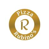 Pizza Rubino's